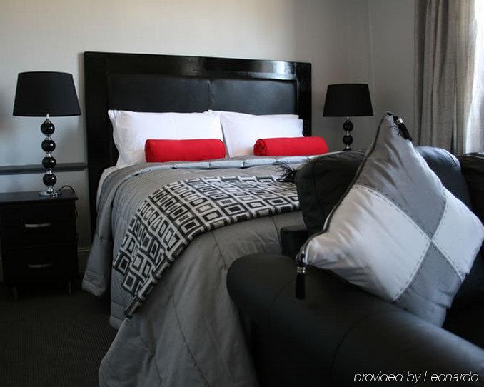 Lord Milner Hotel London Ruang foto